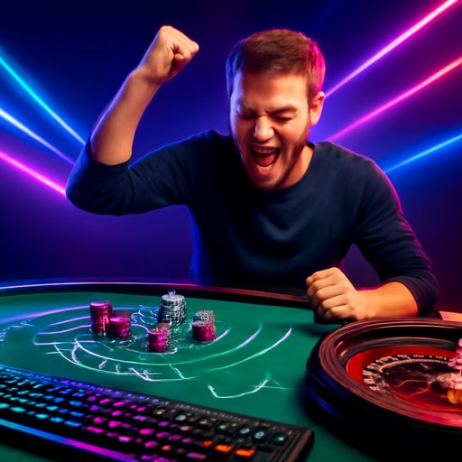 jaya999 table game felt layout
