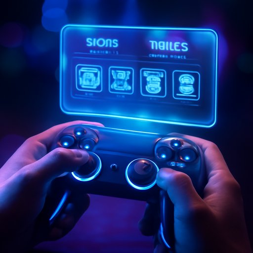 jaya999 game filter menu on phone