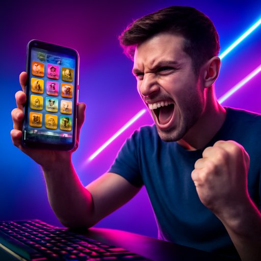 jaya999 slots grid on phone